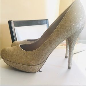 Olsenboye Shoes - Unworn Shoes Olsenboye Shoes - Unworn Shoes